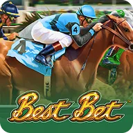 Best Bet Pokie Game